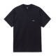 Obey Ανδρική κοντομάνικη μπλούζα Cropped Icon Tee